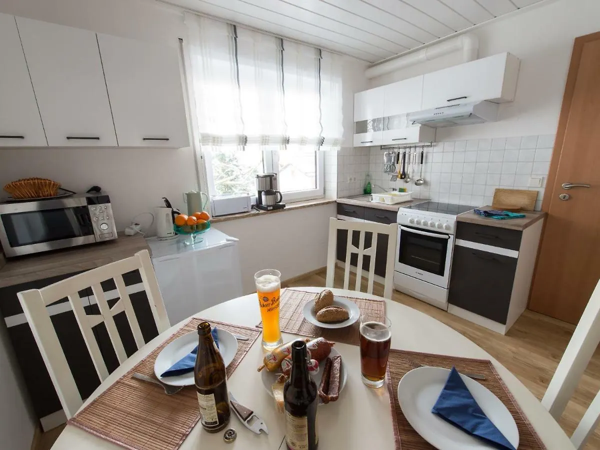 Cosy Holiday Home With Sauna In The Allg U Burggen