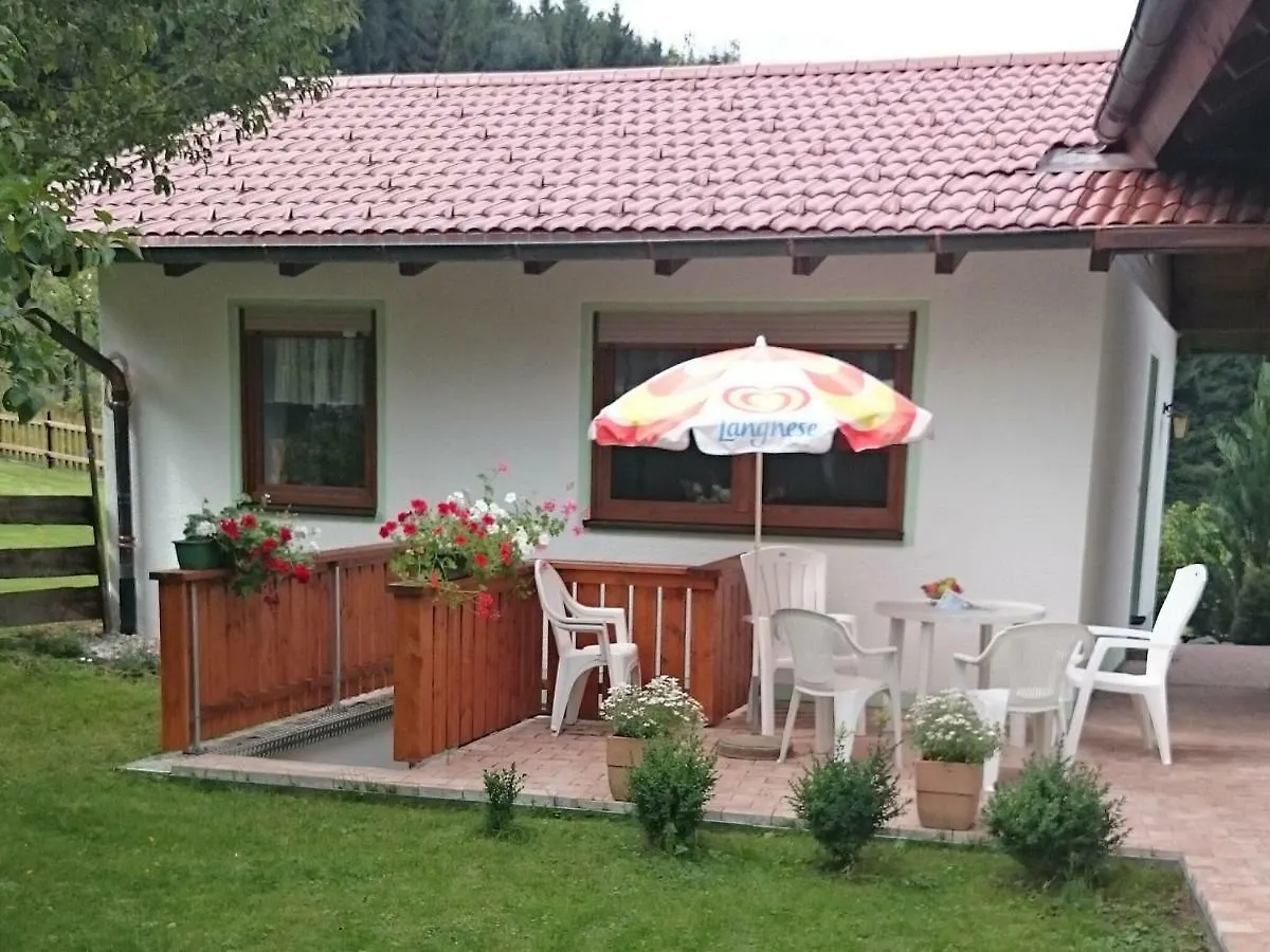 Cosy Holiday Home With Sauna In The Allg U location